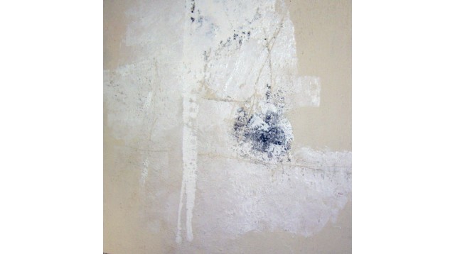 Acryl-Marmormehl 160 x 120 cm